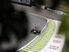 GP BRASILE, 23.11.2012- Free Practice 1, Mark Webber (AUS) Red Bull Racing RB8 