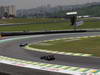 GP BRASILE, 23.11.2012- Free Practice 1, Mark Webber (AUS) Red Bull Racing RB8 