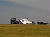 GP BRASILE, 23.11.2012- Free Practice 1,Kamui Kobayashi (JAP) Sauber F1 Team C31 
