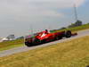 GP BRASILE, 23.11.2012- Free Practice 1, Fernando Alonso (ESP) Ferrari F2012 