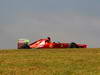 GP BRASILE, 23.11.2012- Free Practice 1, Fernando Alonso (ESP) Ferrari F2012 