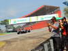 GP BRASILE, 23.11.2012- Free Practice 1, Pastor Maldonado (VEN) Williams F1 Team FW34 