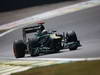 GP BRASILE, 23.11.2012- Free Practice 1, Giedo Van der Garde (NED), Test driver, Caterham F1 Team CT01  