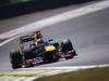 GP BRASILE, 23.11.2012- Free Practice 1, Sebastian Vettel (GER) Red Bull Racing RB8 