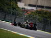 GP BRASILE, 23.11.2012- Free Practice 1, Romain Grosjean (FRA) Lotus F1 Team E20