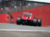 GP BRASILE, 23.11.2012- Free Practice 1, Fernando Alonso (ESP) Ferrari F2012 