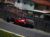 GP BRASILE, 23.11.2012- Free Practice 1, Fernando Alonso (ESP) Ferrari F2012 