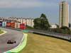 GP BRASILE, 23.11.2012- Free Practice 1, Jean-Eric Vergne (FRA) Scuderia Toro Rosso STR7 