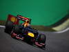 GP BRASILE, 23.11.2012- Free Practice 1, Mark Webber (AUS) Red Bull Racing RB8 