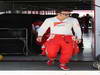 GP BRASILE, 23.11.2012- Free Practice 2, Fernando Alonso (ESP) Ferrari F2012