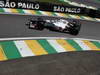 GP BRASILE, 23.11.2012- Free Practice 2, Sergio Prez (MEX) Sauber F1 Team C31 