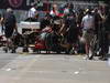 GP BRASILE, 23.11.2012- Free Practice 2, Romain Grosjean (FRA) Lotus F1 Team E20 