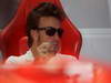 GP BRASILE, 23.11.2012- Free Practice 2, Fernando Alonso (ESP) Ferrari F2012