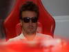 GP BRASILE, 23.11.2012- Free Practice 2, Fernando Alonso (ESP) Ferrari F2012
