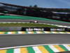 GP BRASILE, 23.11.2012- Free Practice 2, Jenson Button (GBR) McLaren Mercedes MP4-27 