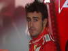 GP BRASILE, 23.11.2012- Free Practice 2, Fernando Alonso (ESP) Ferrari F2012