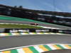 GP BRASILE, 23.11.2012- Free Practice 2, Fernando Alonso (ESP) Ferrari F2012 