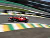 GP BRASILE, 23.11.2012- Free Practice 2, Felipe Massa (BRA) Ferrari F2012 