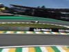 GP BRASILE, 23.11.2012- Free Practice 2, Lewis Hamilton (GBR) McLaren Mercedes MP4-27 