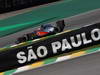 GP BRASILE, 23.11.2012- Free Practice 2, Lewis Hamilton (GBR) McLaren Mercedes MP4-27 