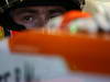 GP BRASILE, 23.11.2012- Free Practice 2, Paul di Resta (GBR) Sahara Force India F1 Team VJM05 
