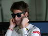 GP BRASILE, 23.11.2012- Free Practice 2, Romain Grosjean (FRA) Lotus F1 Team E20 