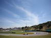 GP BRASILE, 23.11.2012- Free Practice 2, Sergio Prez (MEX) Sauber F1 Team C31 