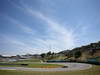 GP BRASILE, 23.11.2012- Free Practice 2, Pastor Maldonado (VEN) Williams F1 Team FW34 