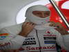GP BRASILE, 23.11.2012- Free Practice 2, Jenson Button (GBR) McLaren Mercedes MP4-27 