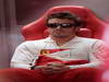 GP BRASILE, 23.11.2012- Free Practice 2, Fernando Alonso (ESP) Ferrari F2012 