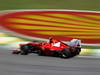 GP BRASILE, 23.11.2012- Free Practice 2, Felipe Massa (BRA) Ferrari F2012 