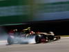GP BRASILE, 23.11.2012- Free Practice 2, Romain Grosjean (FRA) Lotus F1 Team E20