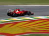 GP BRASILE, 23.11.2012- Free Practice 2, Fernando Alonso (ESP) Ferrari F2012 