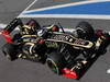 GP BRASILE, 23.11.2012- Free Practice 2, Kimi Raikkonen (FIN) Lotus F1 Team E20 