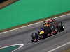 GP BRASILE, 23.11.2012- Free Practice 2, Mark Webber (AUS) Red Bull Racing RB8 