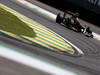 GP BRASILE, 23.11.2012- Free Practice 2, Romain Grosjean (FRA) Lotus F1 Team E20 