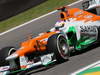GP BRASILE, 23.11.2012- Free Practice 2, Paul di Resta (GBR) Sahara Force India F1 Team VJM05 