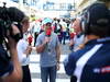 GP BRASILE, 23.11.2012- Free Practice 2, Rubens Barrichello (BRA)