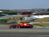 GP BRASILE, 23.11.2012- Free Practice 2, Felipe Massa (BRA) Ferrari F2012