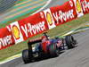 GP BRASILE, 23.11.2012- Free Practice 2,Daniel Ricciardo (AUS) Scuderia Toro Rosso STR7 