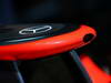 GP BRASILE, 23.11.2012- Free Practice 2, McLaren Mercedes MP4-27 