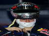 GP BRASILE, 23.11.2012- Free Practice 2, Sebastian Vettel (GER) Red Bull Racing RB8 