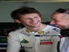 GP BRASILE, 23.11.2012- Free Practice 2, Romain Grosjean (FRA) Lotus F1 Team E20