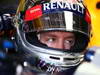 GP BRASILE, 23.11.2012- Free Practice 2, Sebastian Vettel (GER) Red Bull Racing RB8 