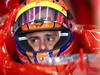 GP BRASILE, 23.11.2012- Free Practice 2, Felipe Massa (BRA) Ferrari F2012 