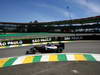 GP BRASILE, 23.11.2012- Free Practice 2, Pastor Maldonado (VEN) Williams F1 Team FW34 