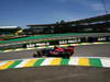 GP BRASILE, 23.11.2012- Free Practice 2, Jean-Eric Vergne (FRA) Scuderia Toro Rosso STR7 