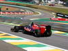 GP BRASILE, 23.11.2012- Free Practice 2, Jean-Eric Vergne (FRA) Scuderia Toro Rosso STR7 