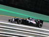 GP BRASILE, 23.11.2012- Free Practice 2, Bruno Senna (BRA) Williams F1 Team FW34 