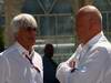 GP CANADA, 10.06.2012- Bernie Ecclestone (GBR), President e CEO of Formula One Management